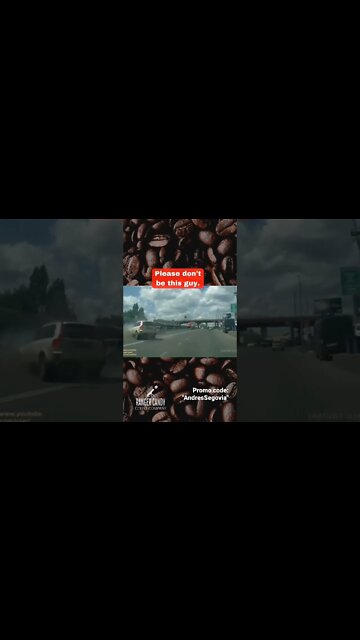 Drink Ranger Candy Coffee Company