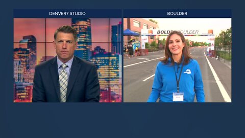 2023 BOLDERBoulder 5:33 AM News Hit