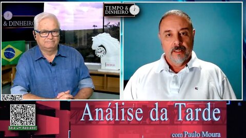 Encolhe diferença entre Bolsonaro e Lula. Defesa do aborto foi tiro no pé do PT