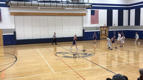 FMS 7th BB vs Triway 1/13/22 P.3