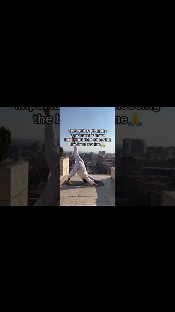 How to remove chronic stress from your body and mind