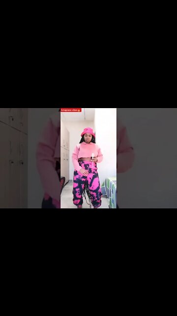 amapiano lovers 😍😍😍😍