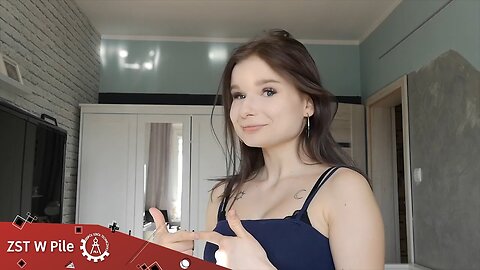 Natalia 2 k
