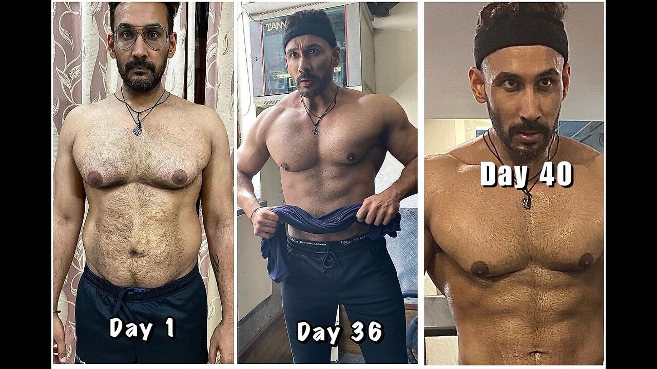 FOR WEIGHT LOSS I TRIED SIZE ZERO DRINK BY VERSATILE VICKY .FULL WEEK DIET PLAN FOR WEIGHT LOSS .