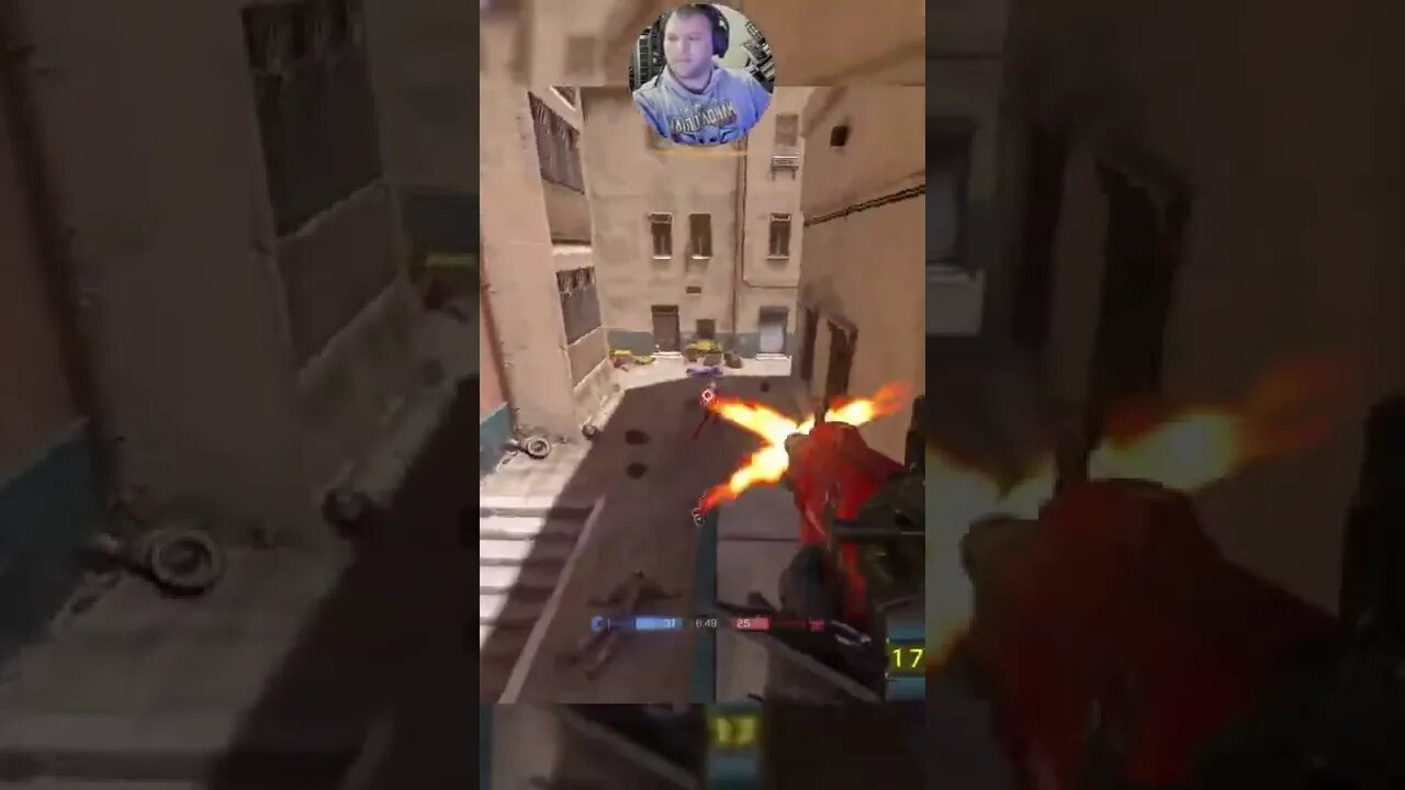 3/18 Daily Highlight