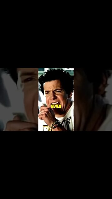 Ep. #2 of The E.N.D. Podcast is live featuring a very special guest Pierre Bouvier of Simple Plan!