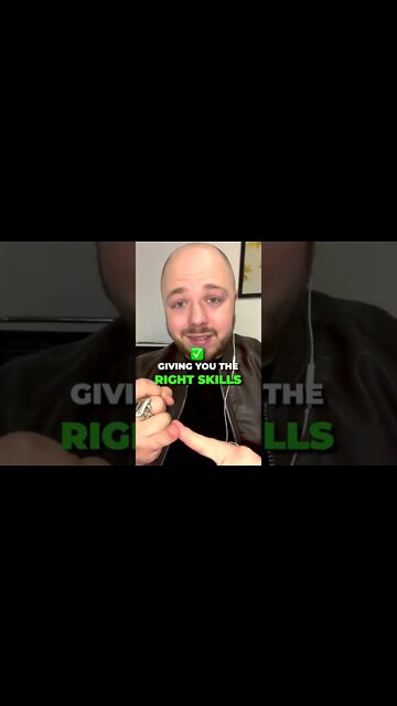 If You've Noticed the Price of Gas Going Up, WATCH THIS (Part 2) #shorts