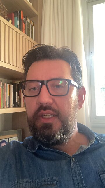 Mensagem do dia 226 do ano de 2023.