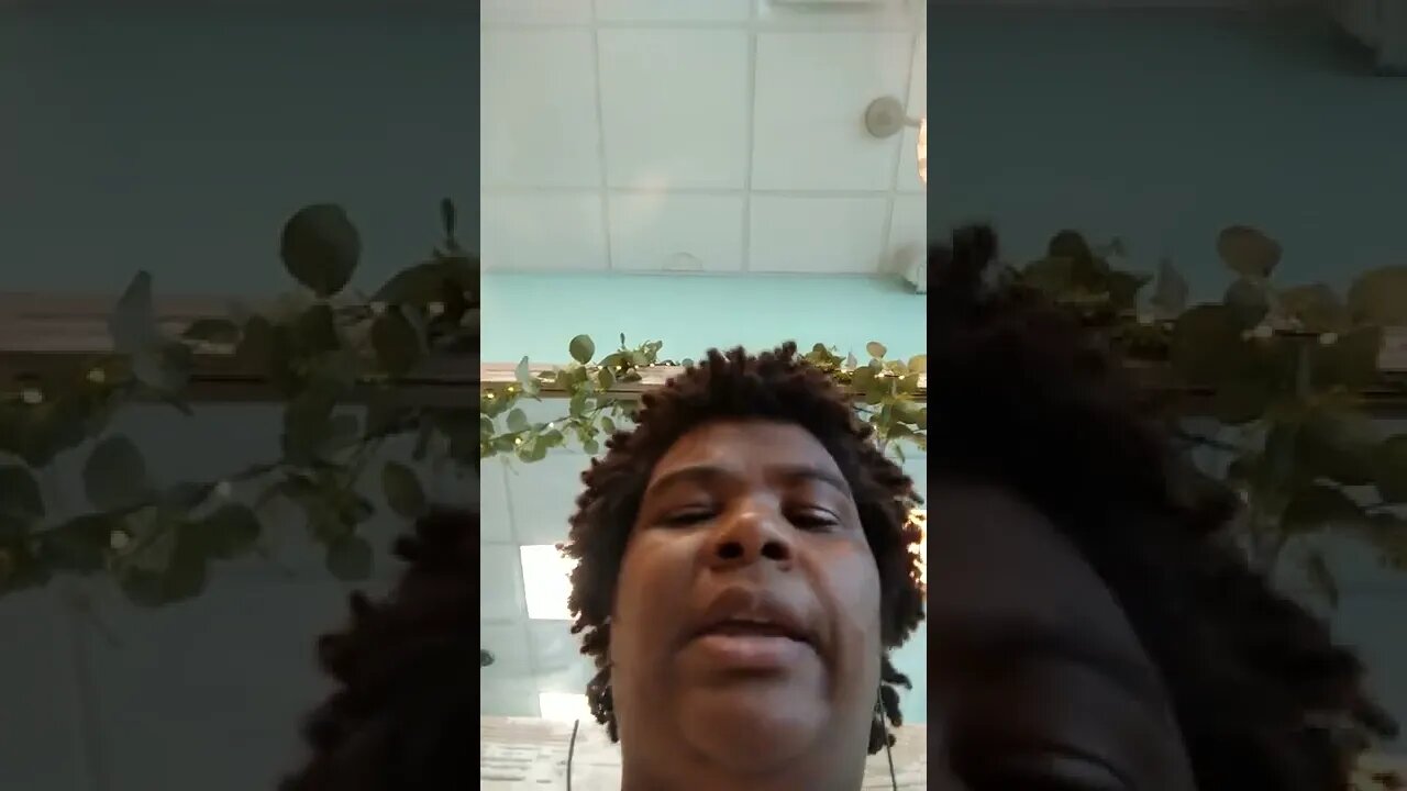 Asking again for help with $120 for hotel room, or else I won't be able to get job interview.