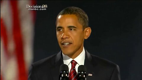 Richard Branson : How do you spell 'prophet'?