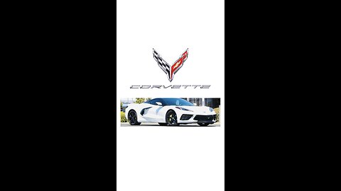 First drive on my NEW Corvette c8 2022 Stingray ($100,000+ Car)