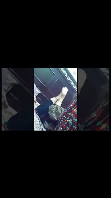 FOOT FETISH V56 | MOST VIRAL TIKTOK COMPILATION
