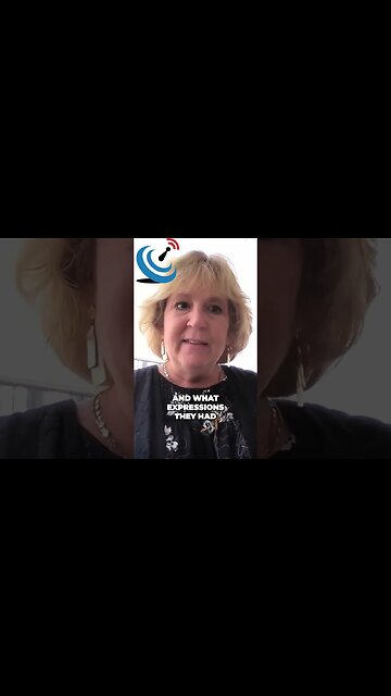 Colleton County Clerk of Court discusses the Murdaugh jury deliberations with Will Folks of FITSNews