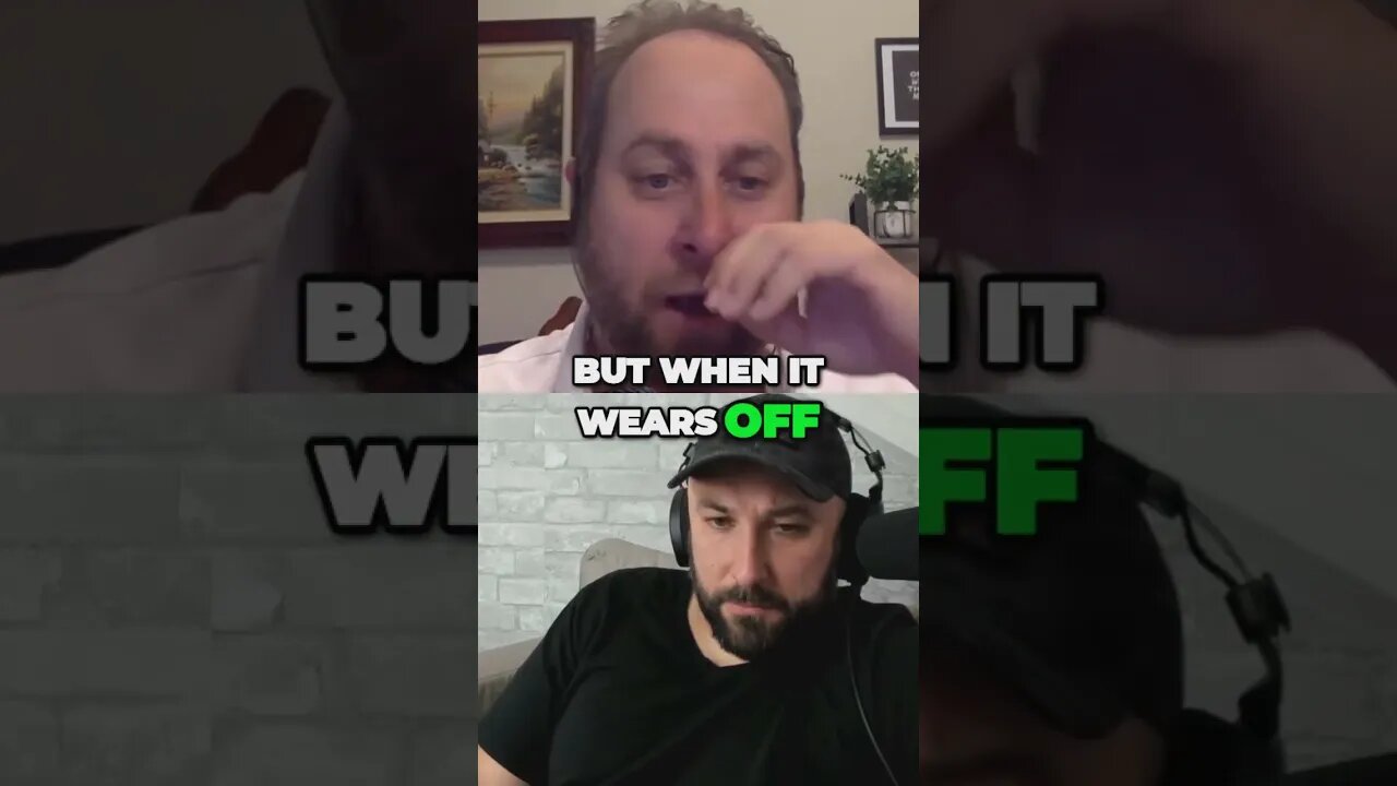 Unlock Happiness Now: Embrace Gratitude for True Fulfillment