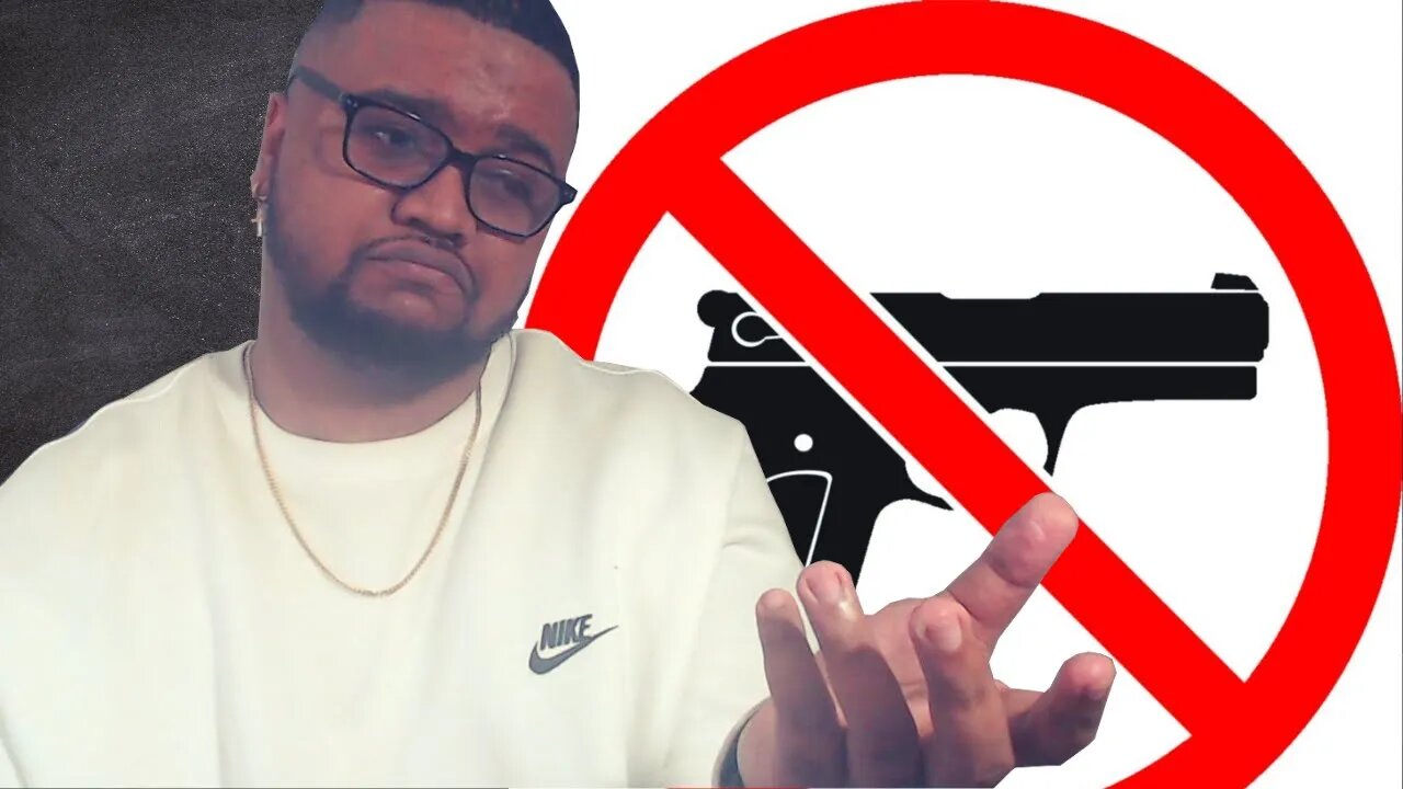 7 Solutions to Gun Violence in America