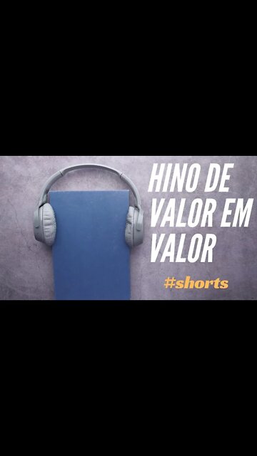 DE VALOR EM VALOR. CC#shorts