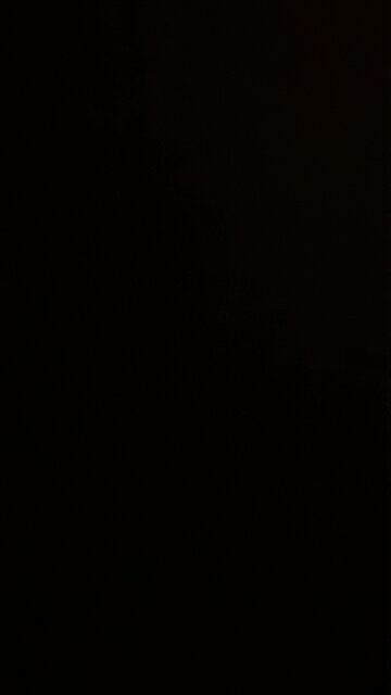 Pain leads to strength