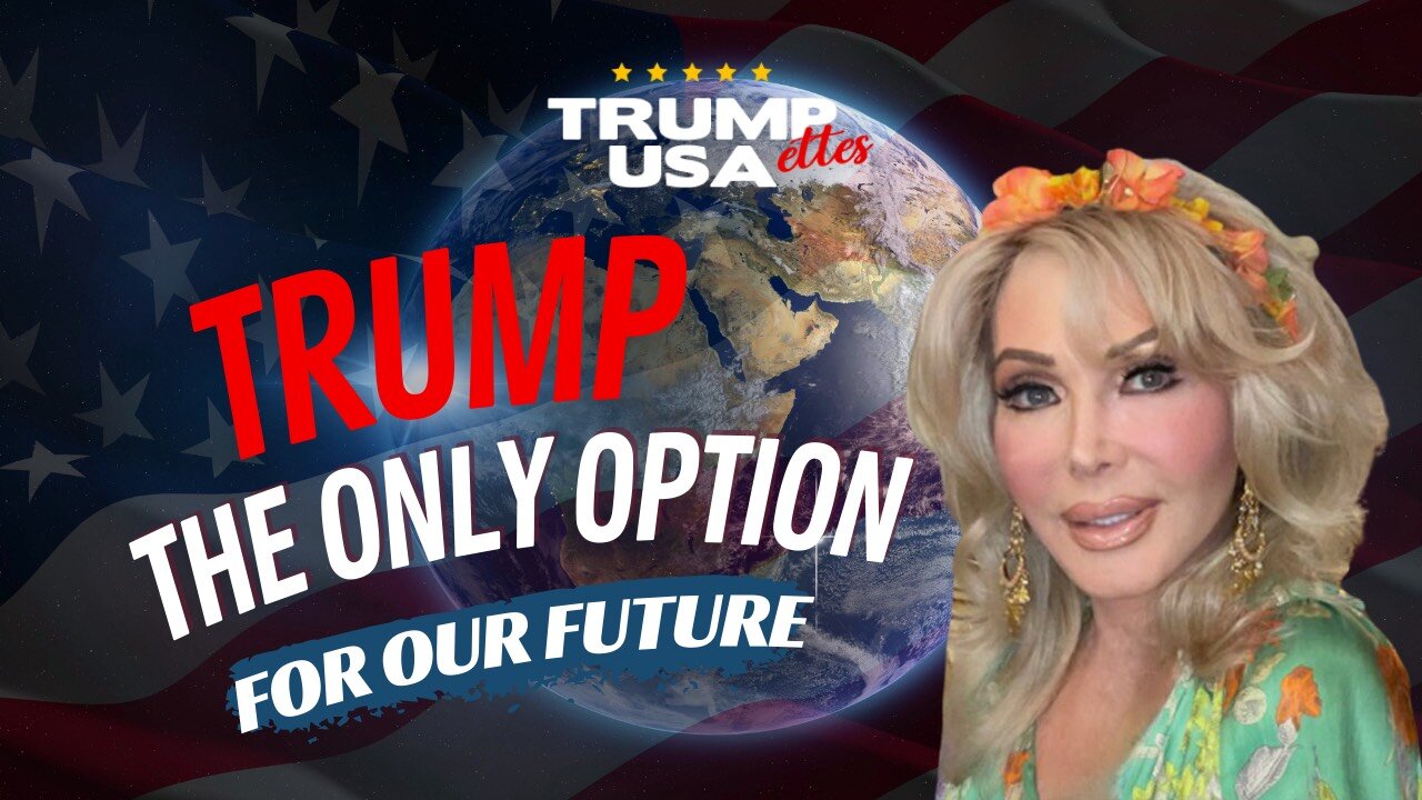 AFTER WATCHING THE SECOND DEBATE TRUMP IS STILL THE CLEAR WINNER ‼️