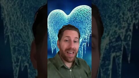 These bible prophecies are HAPPENING! 🤯 #shorts #bible #supernatural #angels #endtimes #prophecy
