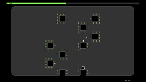 N++ - A Scape (SU-B-07-03) - G--T--