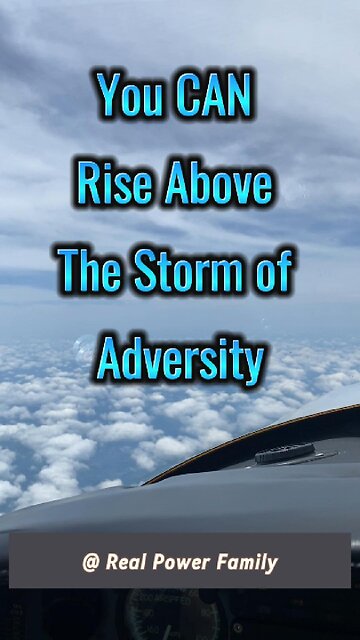 𝙏𝙚𝙖𝙘𝙝𝙞𝙣𝙜 𝘾𝙤𝙪𝙧𝙖𝙜𝙚: Letting Kids Take Control 🛫
