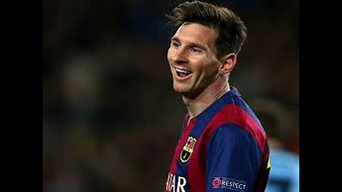 Messi Funny Moment Football | MESSI | WORL CUP | 2022 | FOOTBALL FUNNY