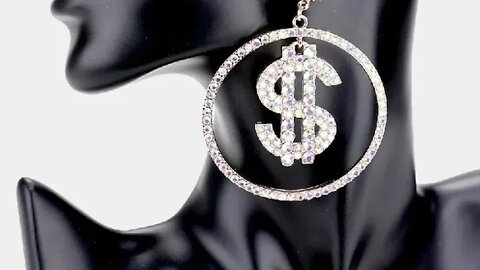 ♎Libra💰Situation Suddenly Moves Forward💵Money, Finance & Career💰Aug 15-22