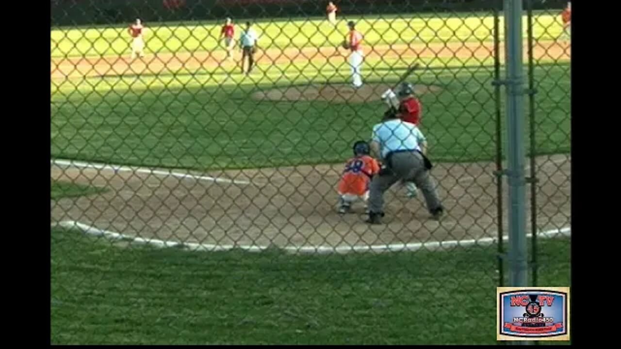 NCTV45’S CEDARS SPORTS CORNER SUNDAY MAY 10 2020