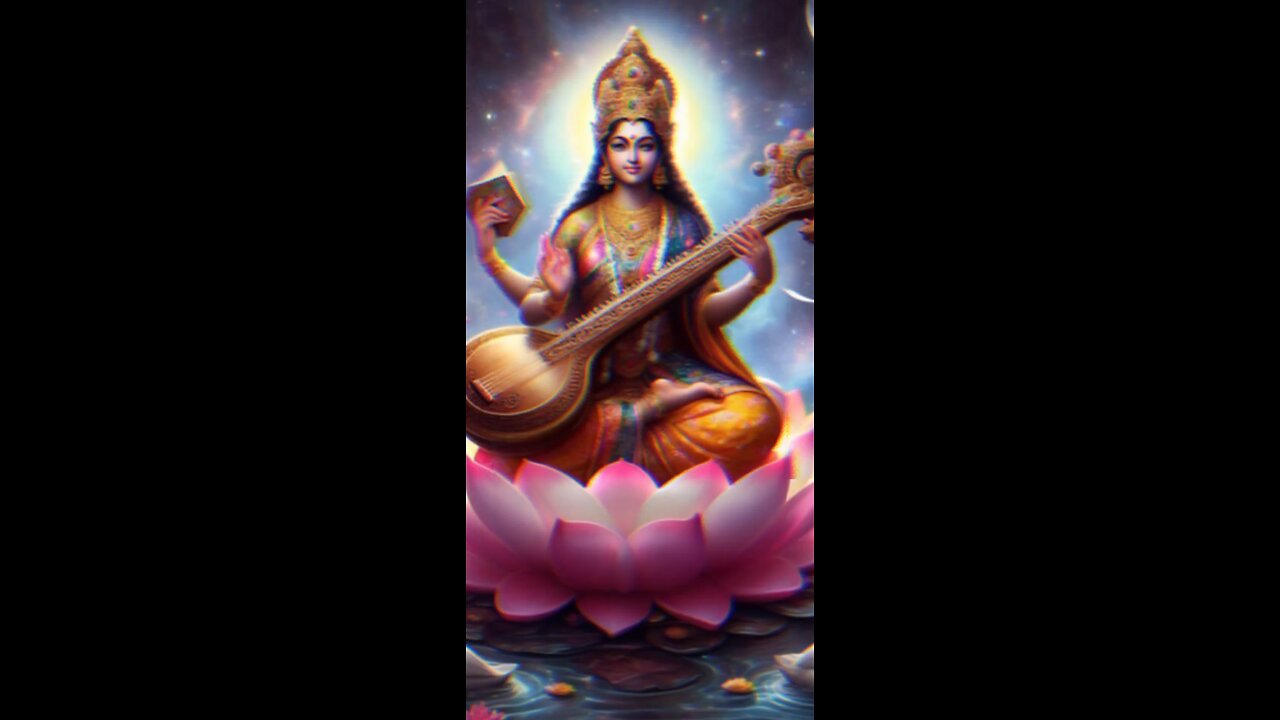 Jay maa saraswati sab students coment ma jay maa saraswati likha 🙏🚩