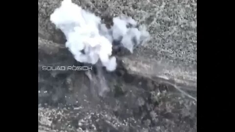 Killed AFU soldiers