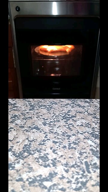 bread, food, pizza, cake