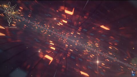 𝐎𝐧𝐜𝐞 𝐲𝐨𝐮 𝐎𝐏𝐄𝐍 𝐲𝐨𝐮𝐫 𝐓𝐡𝐢𝐫𝐝 𝐄𝐲𝐞, 𝐑𝐞𝐚𝐥𝐢𝐭𝐲 𝐛𝐞𝐧𝐝𝐬 𝐢𝐧 𝐲𝐨𝐮𝐫 𝐟𝐚𝐯𝐨𝐫