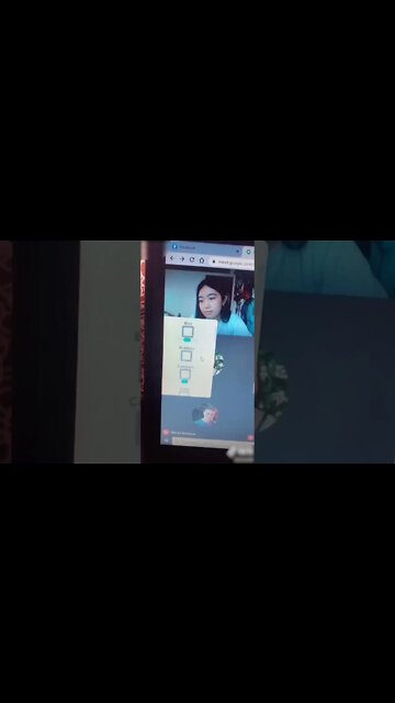 online class hacks!What teachers don't want students to know