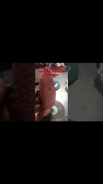 This one's a little rougher - #shorts