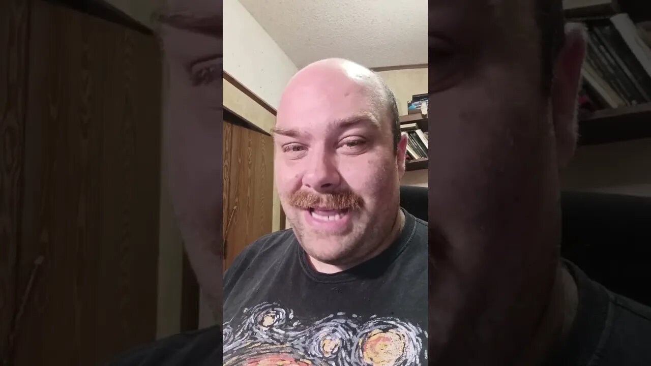 This isn't a room #shortsfeed #youtubeshorts #shortsvideo