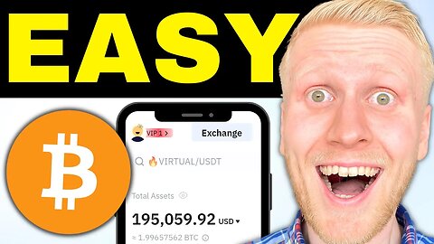 How to DEPOSIT Money in BYBIT EASILY (Bank Account, Card, Crypto, P2P)