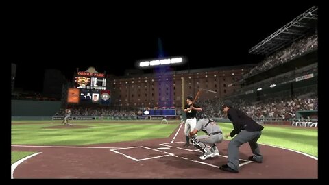 MLB® The Show™ 22_20220903212801