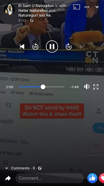 All baby and children vaccines cause also chronic inflammation