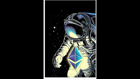 Ethereum to $20,000