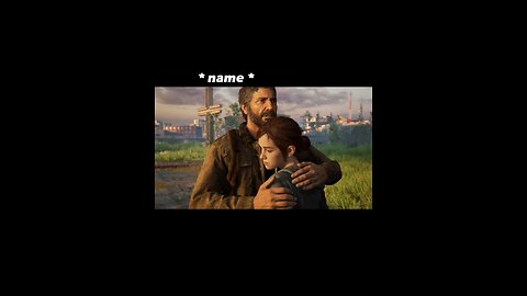 #thelastofus