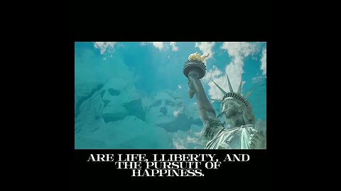 Happy Independence Day!