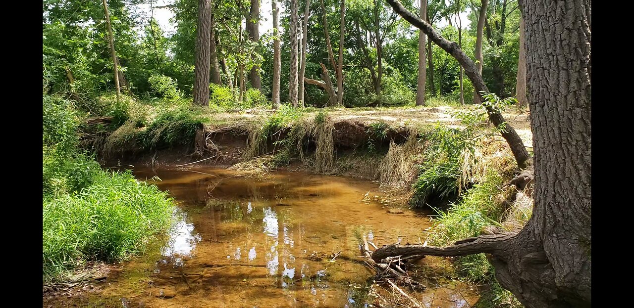 SHTF Short Term Water Solution