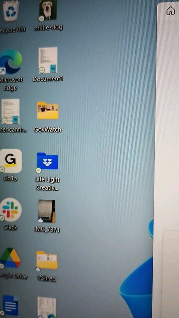 3J Towing Exchange W/ Deputy