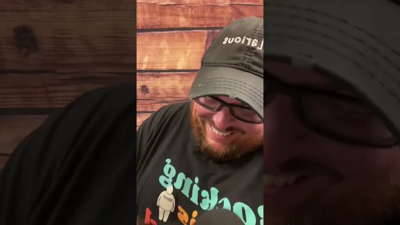 Here’s Your Dose Of REALarious…🤣🤣🤣