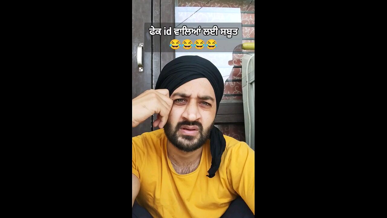 sangghi napp napp ke 🤣🤣🤣🤣