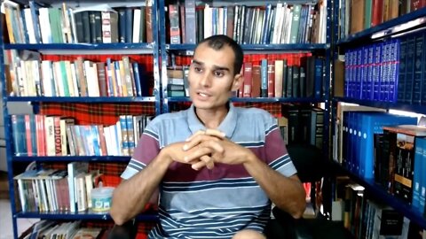 Júlio prestes ou Luís carlos prestes essebando de comunista