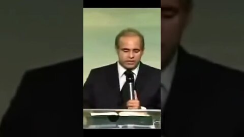 Cláudio Duarte - Parte 1| #PedroEsuaHistoriaCláudio vídeo completo link na descrição.