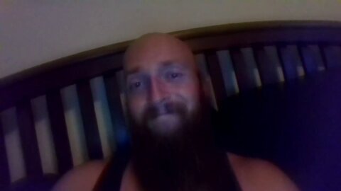 Sleep Paralysis & Near death Experiences Prove That All Of Reality Is A Dream State