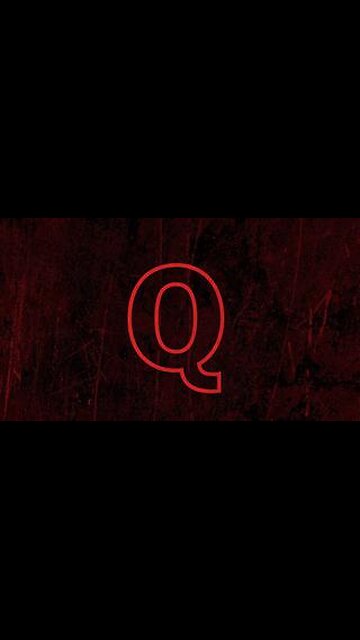 WELCOME BACK PRESIDENT TRUMP⌛️ WWG1WGA🇺🇸