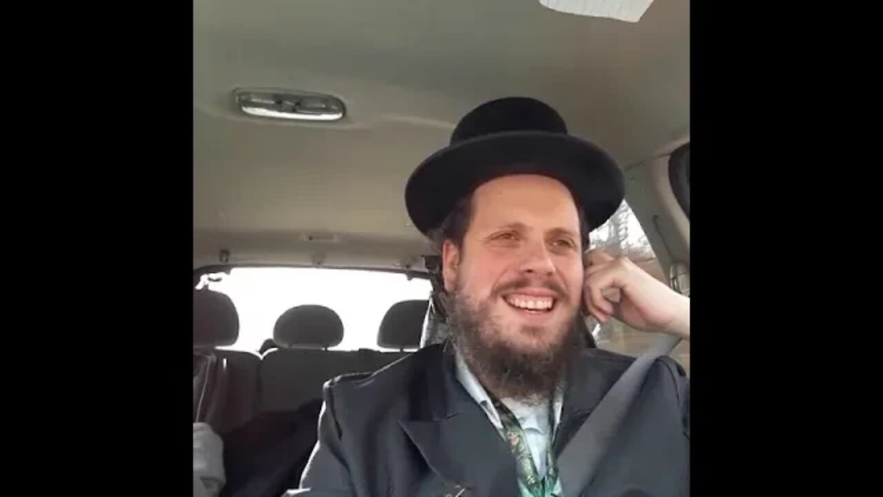 on the Holocaust